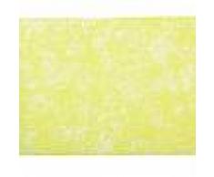 noname CHEMIN DE TABLE ROMANCE - VERT LIME 30 CM X 10 M