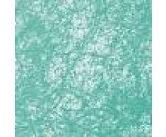 noname CHEMIN DE TABLE ROMANCE 30CM - CARAIBES