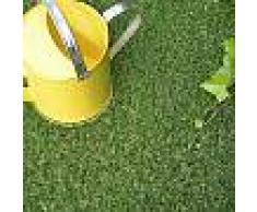 Gazon synthétique Cheverny - 20mm - Rouleau 2m x 25ml