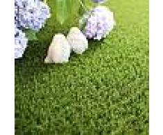 Gazon synthétique Villandry - 25mm - Rouleau 2m x 25ml