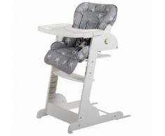 roba Chaise haute évolutive Chill Up
