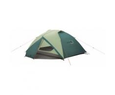 Easy Camp Equinox 200 tente Vert unique taille