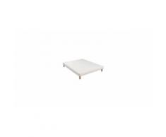 Sommier tapissier 160x200x15 cm