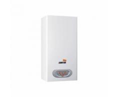 Chauffage à Gaz Cointra CPE10TN 10 L Blanc