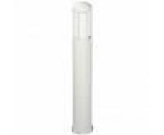 Albert Leuchten Lampadaire Albert 2221 Blanc, 1 lumière - Moderne - Extérieur - 2221 - Délai de livraison moyen: 6 à 10 jours ouvrés. Port gratuit France métropolitaine et Belgique dès 100 €.