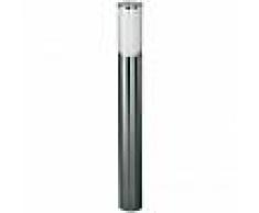 Albert Leuchten Lampadaire Albert 2272 Acier inoxydable, 1 lumière - Moderne - Extérieur - 2272 - Délai de livraison moyen: 6 à 10 jours ouvrés. Port gratuit France métropolitaine et Belgique dès 100 €.