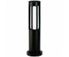 Albert Leuchten Lampadaire extérieur Albert 501 Noir, 1 lumière - Moderne - Extérieur - 501 - Délai de livraison moyen: 6 à 10 jours ouvrés. Port gratuit France métropolitaine et Belgique dès 100 €.
