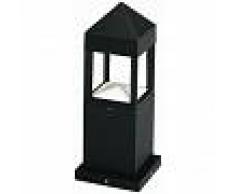Albert Leuchten Lampadaire extérieur Albert 523 Noir, 1 lumière - Moderne - Extérieur - 523 - Délai de livraison moyen: 6 à 10 jours ouvrés. Port gratuit France métropolitaine et Belgique dès 100 €.