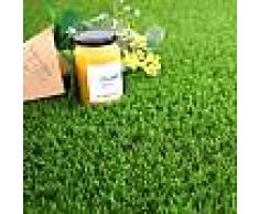 Gazon synthétique Sweet Garden - 45mm - Rouleau 1m x 25ml