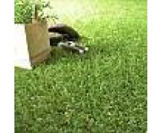Gazon synthétique Botanic Garden DS - 40mm - Rouleau 2m x 25ml