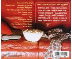 Jazz for Couch Potatoes [Import anglais]