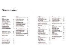 Napoléon sur le divan : Comme vous ne l'avez jamais vu