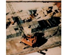 Sofa Rockers (Richard Dorfmeister Remix)