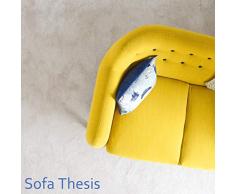 Sofa Thesis