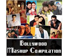 Chaiyya Chaiyya, Ye Kaali, Aisi Deewangi, Koi Na Koi, Kitaben Bahut, Mohabbat Ho, Apun Bola, Woh Ladki, Baadshah O