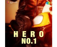 Mem Saab Hamara Pishta Bahut Achha