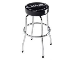 Tabouret dAtelier VAR