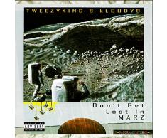 Couch.Stories [Explicit]