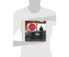 My Couch is Your Couch: Exploring How People Live Around the World