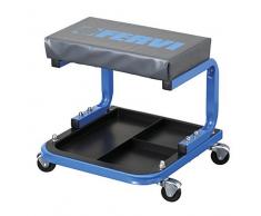 FERVI TABOURET D'ATELIER 368 X 360 X 365