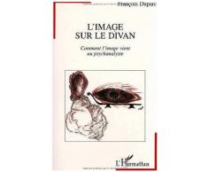 Image sur le divan (l') comment l'image vient au ps