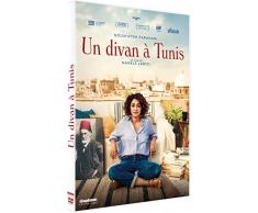 Un Divan à Tunis