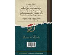 French Antique Commodes, Tables, Chairs, Screens and Other Furniture: Mainly Directoire, Restauration, Empire; Together with Decorative Objects of ... Mrs. Rossette Register (Classic Reprint)