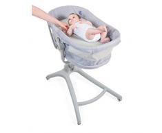CHICCO Table à Langer pour Baby Hug 4 in 1
