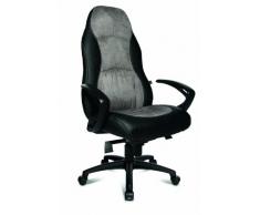 Topstar SC20FTC3 Chaise de Bureau Speed Chair