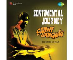 Bahut Din Beete (Instrumental)