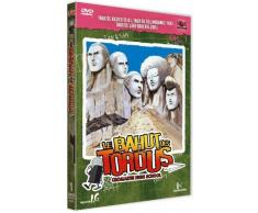 Le Bahut Des Tordus Vol. 1