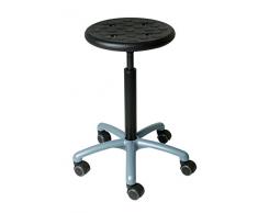 Kupper - Tabouret datelier 79cm -70003