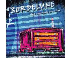 La Commode À Malice