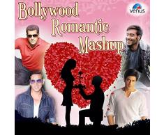 Mera Dil Bhi / For Ever N / Jiya / Pyar Maange / Ek Din Jhagda / Hasraten Hai / Bahut Pyar (Male Version) / Sachi Kaho [Bollywood Romantic Mashup]