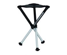 Walkstool Confort - Tabouret pliant, 55 cm