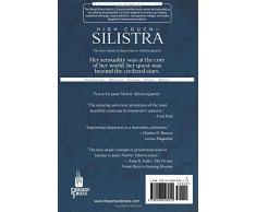 High Couch of Silistra