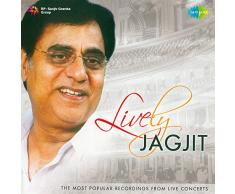 Bahut Pahele Se Un Kadmo Ki Aahat Jaan Lete Hain (Live)