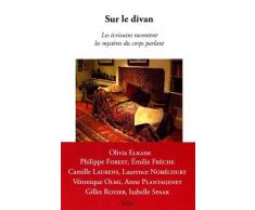 Sur le divan