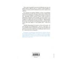 La Maison sur le divan