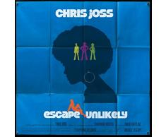 Get Off of That Couch