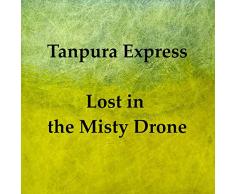 Mujhey Aapkee Bahut Yaad Aaee