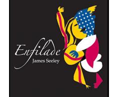 Enfilade (English Edition)