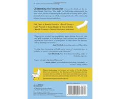 How Does That Make You Feel?: True Confessions from Both Sides of the Therapy Couch