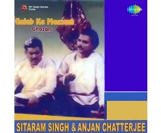 Balaaye Jaan Hai Bahut