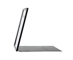 Coiffeuse miroir Présentation Domicile