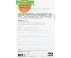 Le Divan familial n°40 : Cet obscur désir de formation