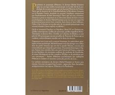 L'Histoire de France sur le divan