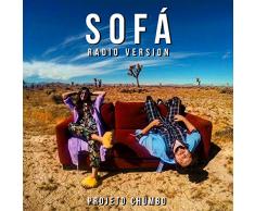 Sofá (Radio Edit)