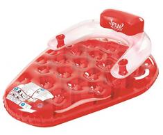 Fauteuil Gonflable Aquatique