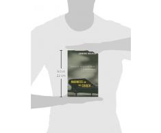 Madness on the Couch: Blaming the Victim in the Heyday of Psychoanalysis